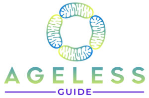Ageless Guide™