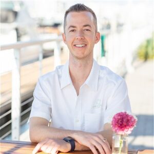 Ageless Coaching — Rejuvenation