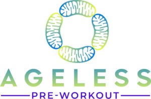 Ageless Pre-Workout™